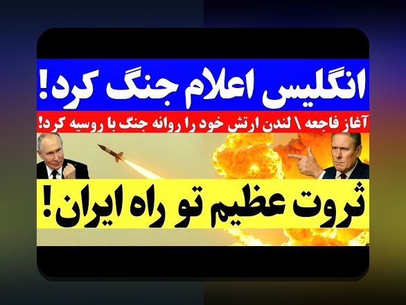 آیا می‌دانید چگونه دانلود برنامه وان ایکس بت می‌تواند تجربه شرط‌بندی شما را تغییر دهد؟